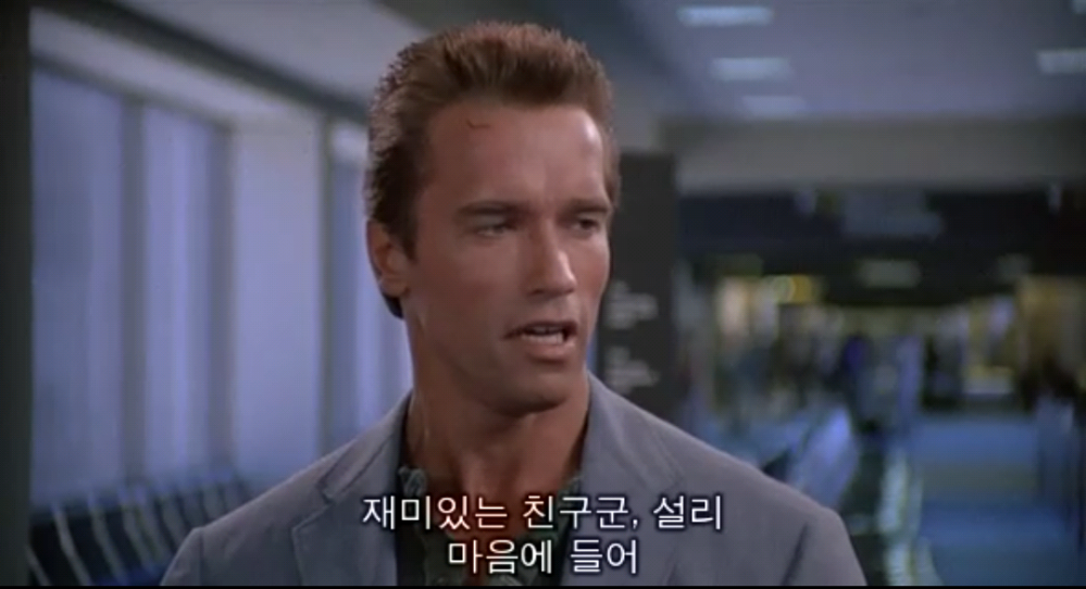 2016-02-28-19-59-34-1.png