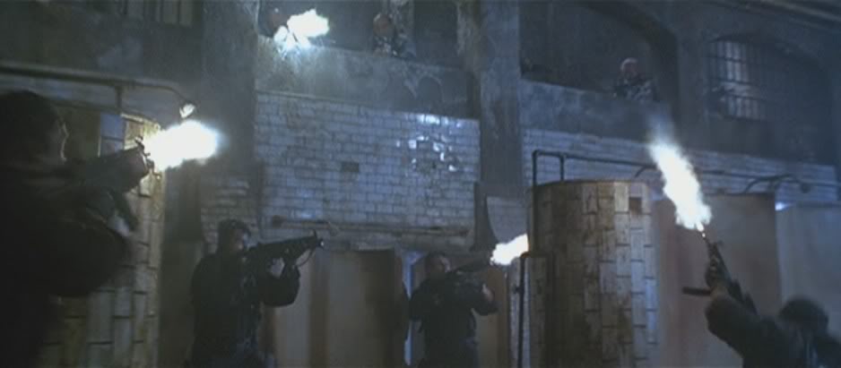 ShowerRoomFirefight.jpg