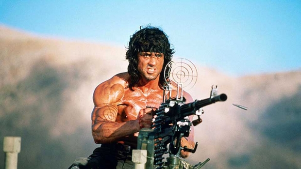 328459_rambo-kulomet_image_620x349.jpg