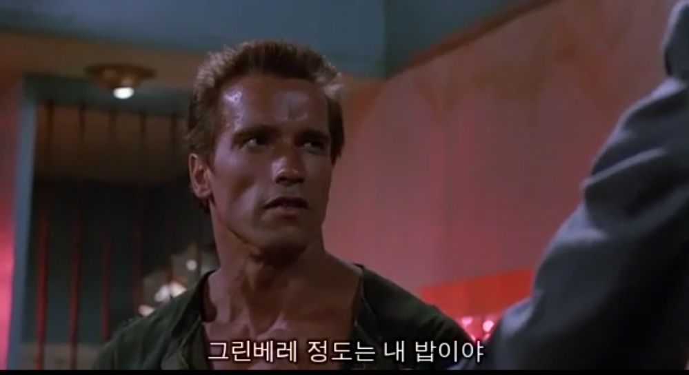 2016-02-28-21-25-39-1.png