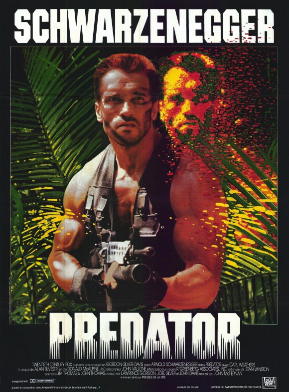 predator-5.jpg