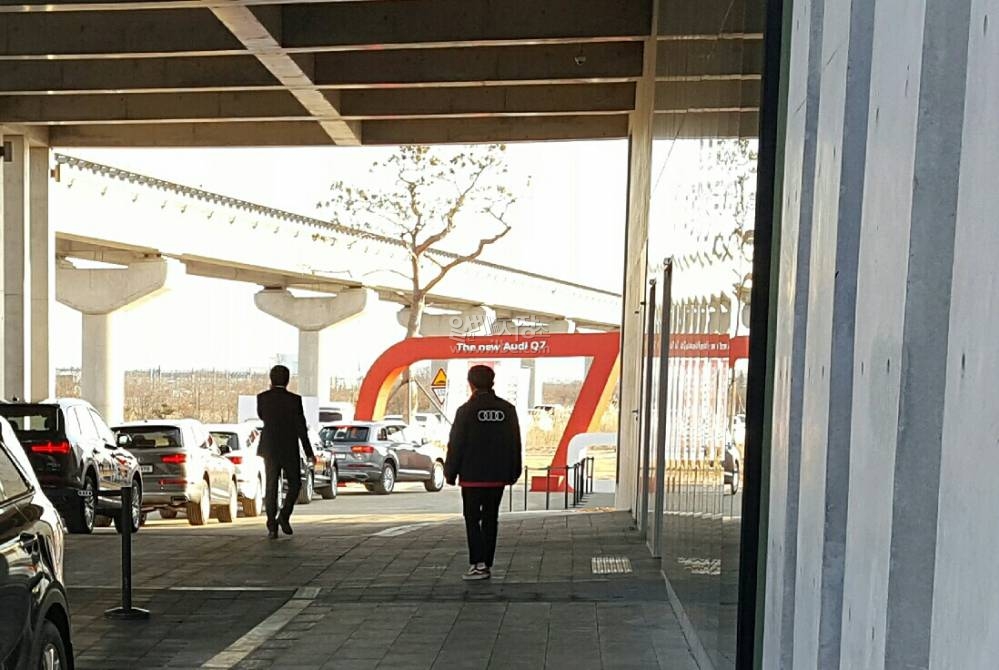 2016-02-27 18.40.30.jpg