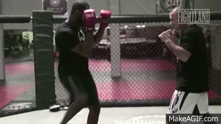 the_oblique_kick_with_jon_jones_fight_school.gif