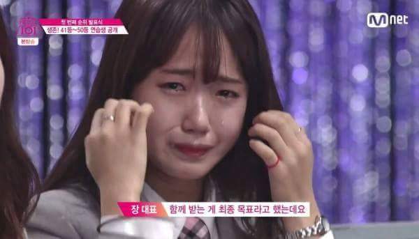 7d0ee5432adef2c7829973241cf53c9c (1).jpg