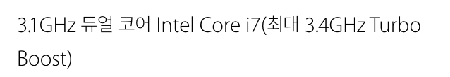 스크린샷 2016-04-15 오전 3.07.00.png