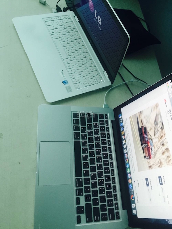 노트북 딸딸이.jpg