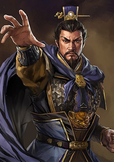 열국지 VS 초한지 VS 삼국지 | 인스티즈