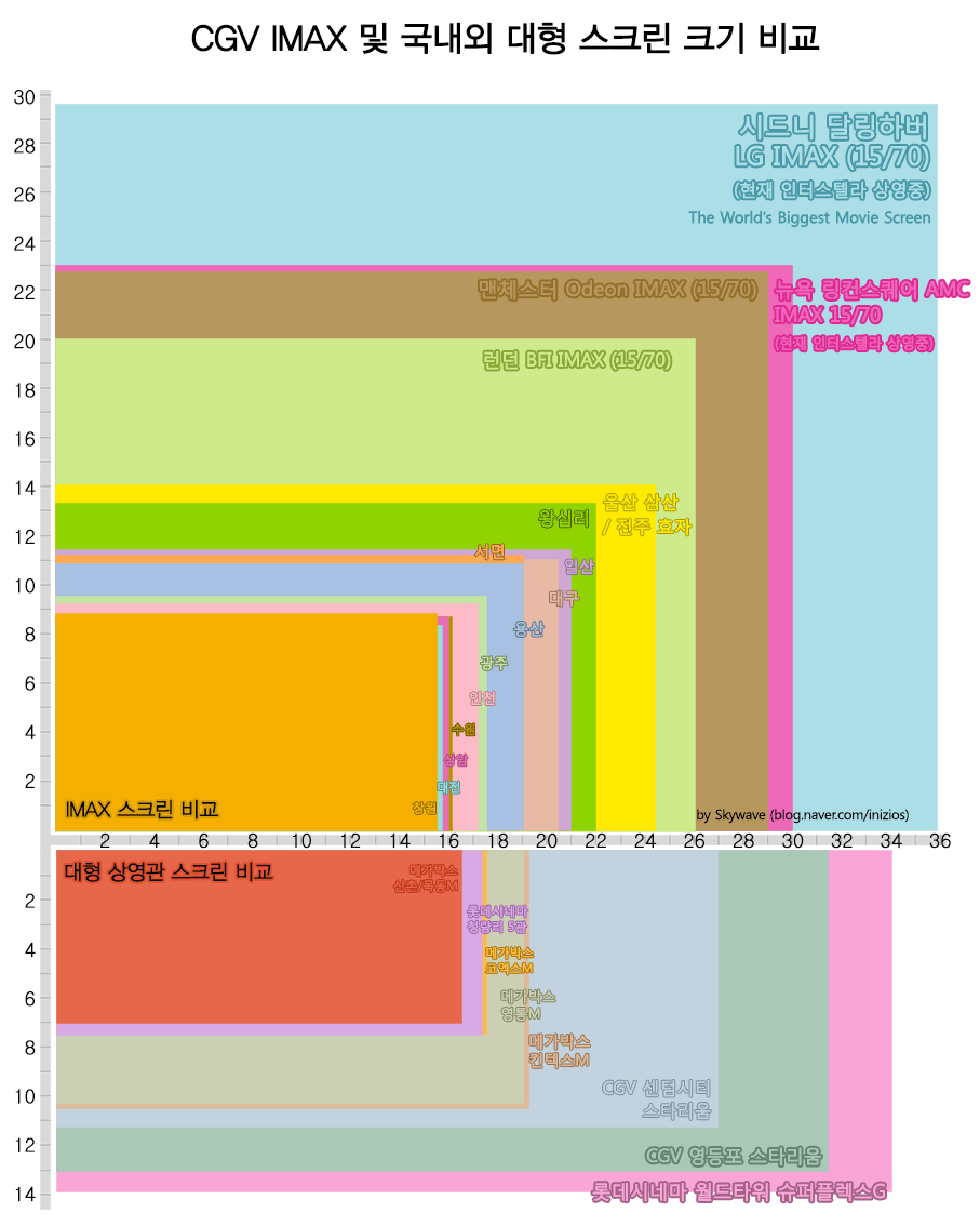 image.gif