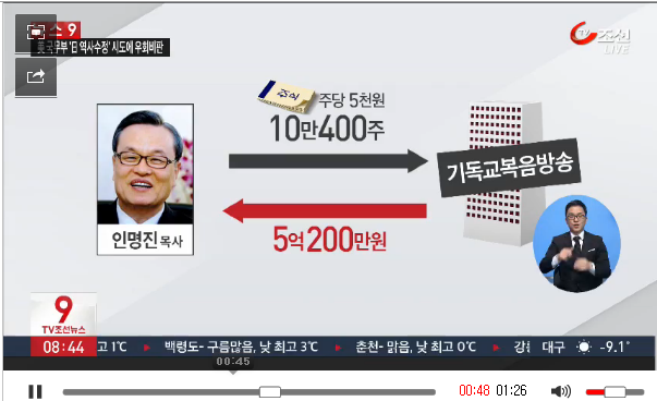 20160426_011045.png