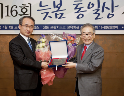 20160426_022255.png