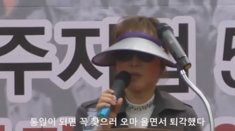 518 찔레꽃의 의미 34.jpg