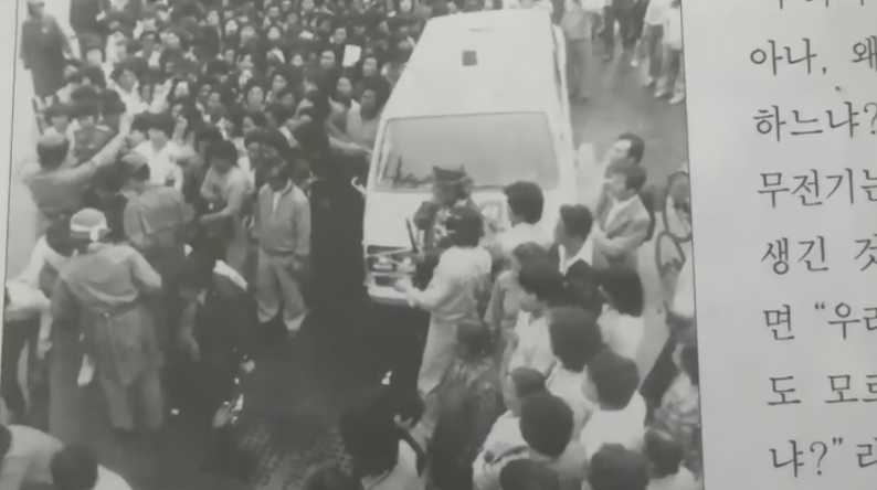 518 찔레꽃의 의미 24.jpg