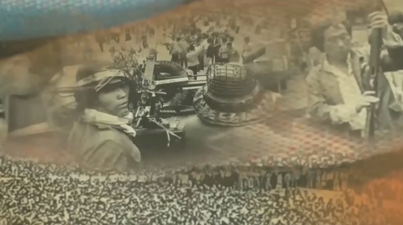 518 찔레꽃의 의미 19.jpg