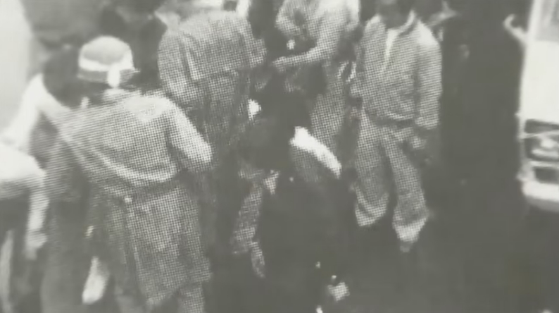 518 찔레꽃의 의미 26.jpg