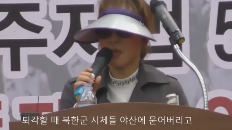 518 찔레꽃의 의미 33.jpg