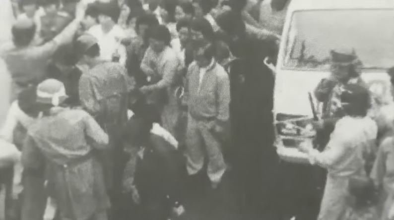 518 찔레꽃의 의미 25.jpg