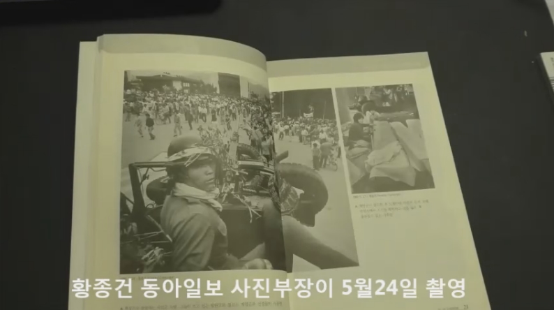 518 찔레꽃의 의미 20.jpg