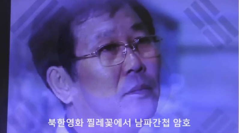 518 찔레꽃의 의미 30.jpg