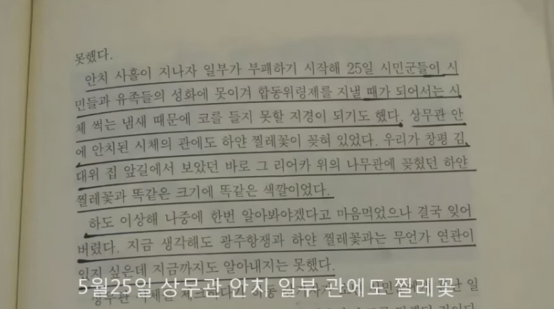 518 찔레꽃의 의미 15.jpg