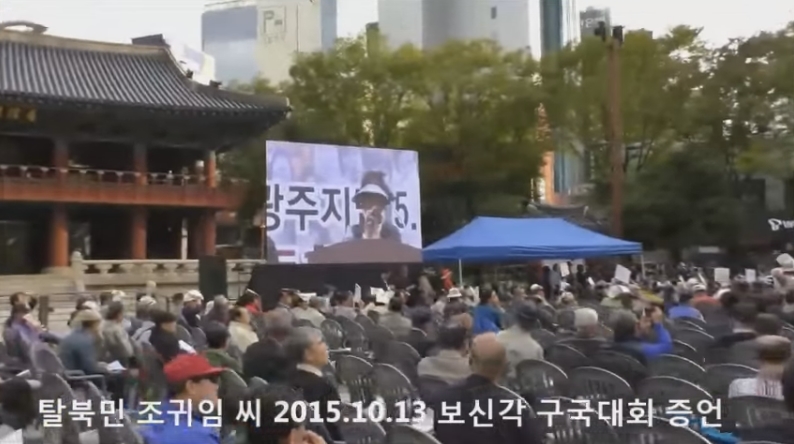 518 찔레꽃의 의미 31.jpg