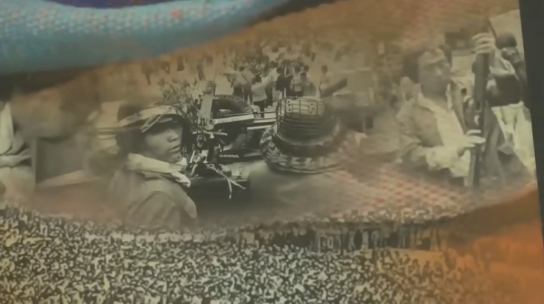 518 찔레꽃의 의미 18.jpg