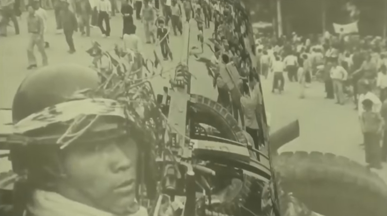 518 찔레꽃의 의미 22.jpg