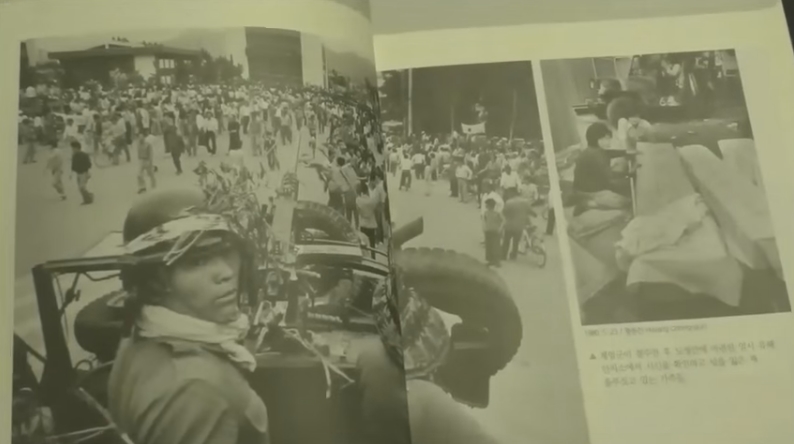 518 찔레꽃의 의미 21.jpg