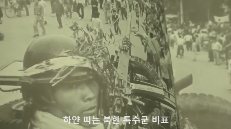 518 찔레꽃의 의미 23.jpg