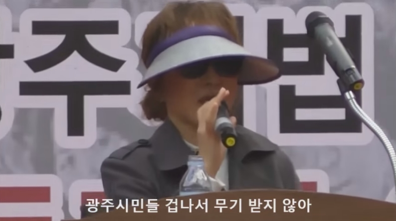 518 찔레꽃의 의미 32.jpg