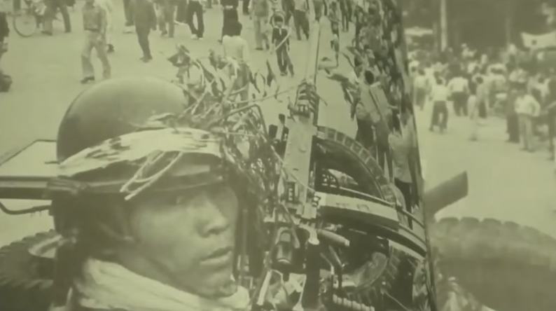 518 찔레꽃의 의미 27.jpg