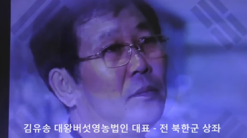 518 찔레꽃의 의미29.jpg