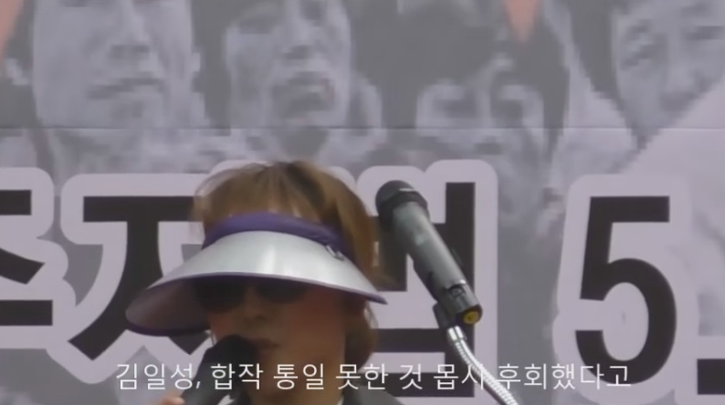 518 찔레꽃의 의미 35.jpg