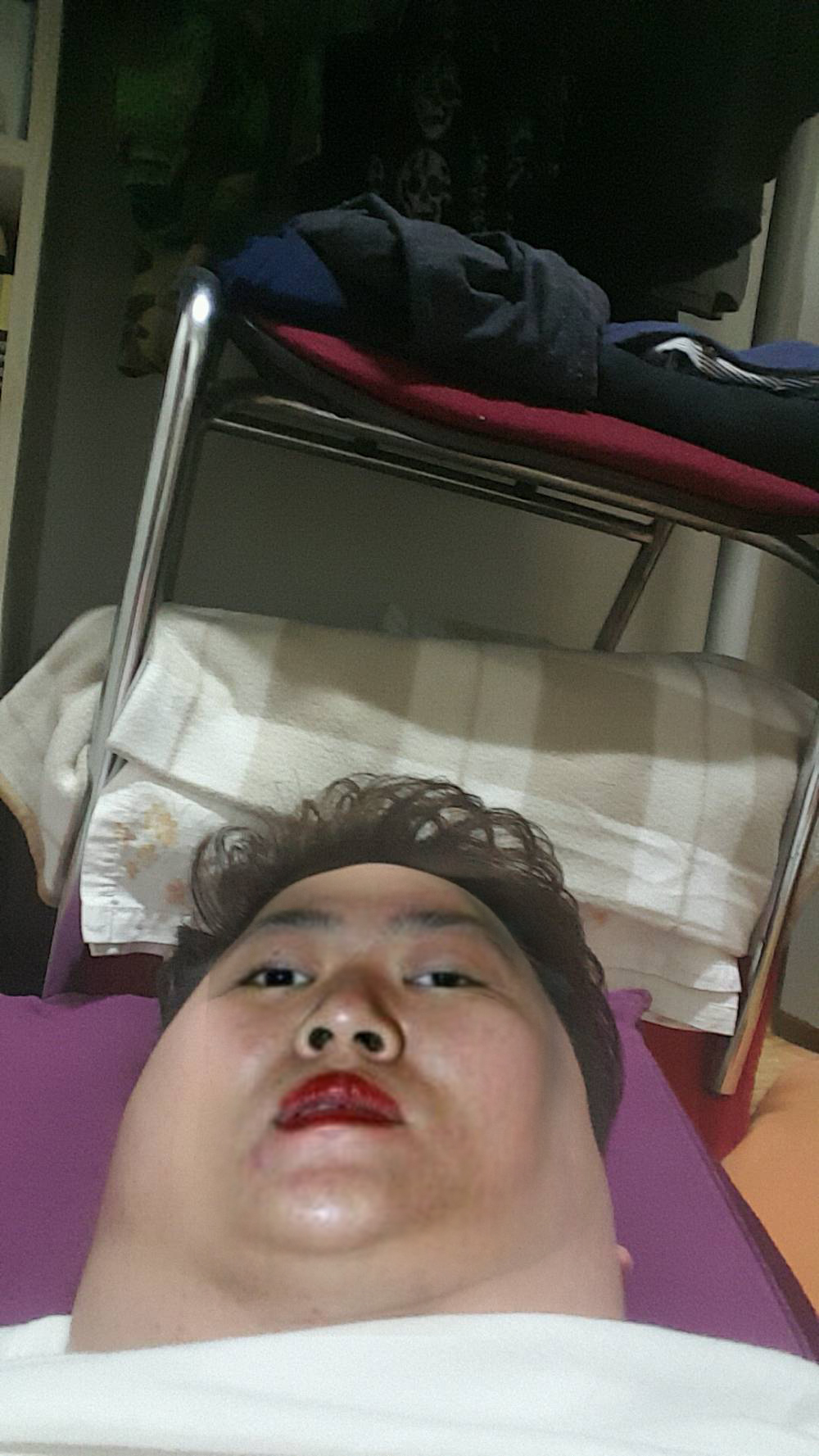 혐]여관바리 진짜 특징.jpg | 짤방 | 일베저장소