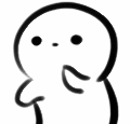 8ce717c169de7ce7597e7f9291856141.gif