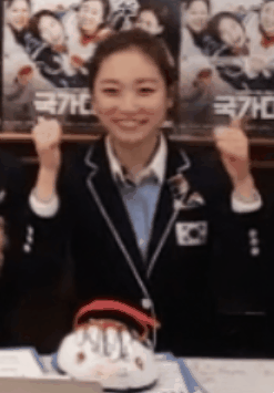AC_20160706-220541.gif