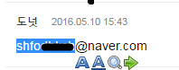 e37dd88c9029f70732081acb4184334f.png