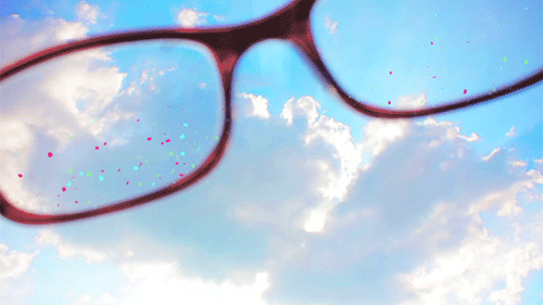 dae5bd5c2d97cef45d388720d1ddb82c.gif