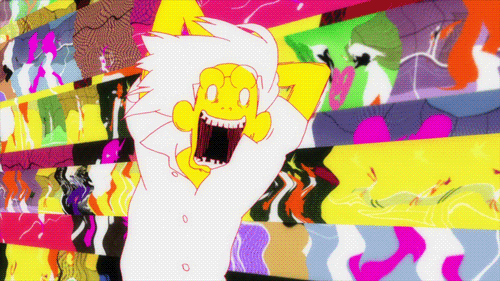 186e18812ac359d9075c485bdda56f33.gif