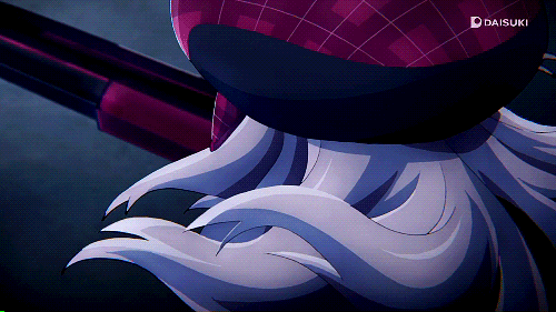 3c3997711d1e86dd5a0ca48ad06cdb4f.gif