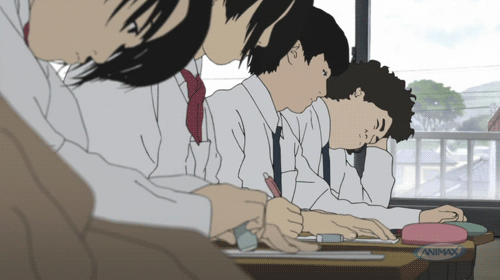 e390c11c0eeeb7b6f7dc6dd0a58b6744.gif