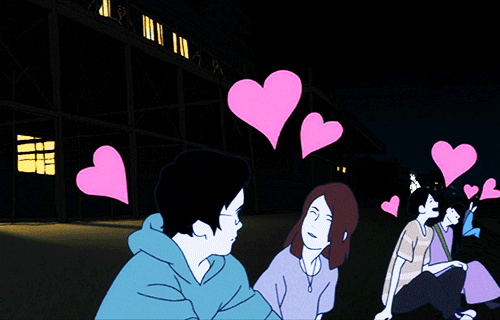 2f51619a95ce207030d877a7fd20fd26.gif