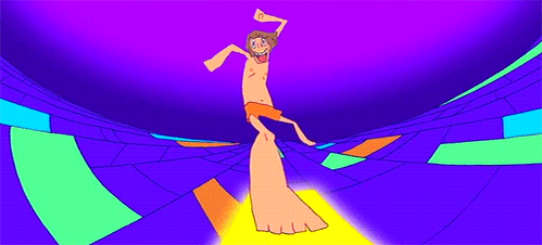 9452c306731a29e71d8d4de5b26e30e4.gif