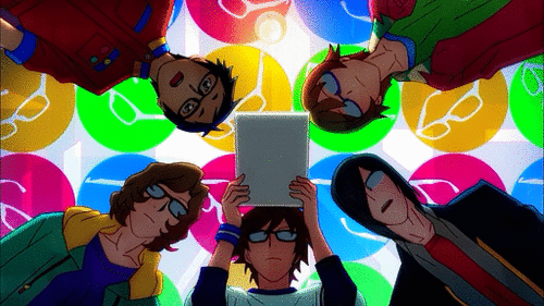 115c826151d8fa215828a7a6ffe29291.gif
