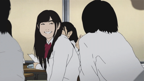 9f71c96d2b95f9e4a8092420eac3763c.gif