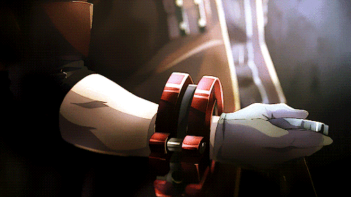 5dcb48540504eb3b25ae9fb36ff9a6b0.gif