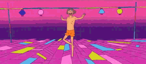 17e8662c6eb8b31f3db327aaa9a12122.gif