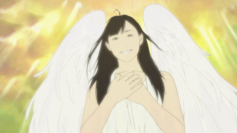 f1c3dd8d50bebae7346321b0705db381.gif