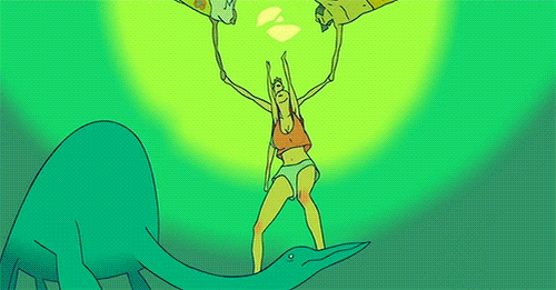 3777f6fec94d3cf15febe6b350a25129.gif
