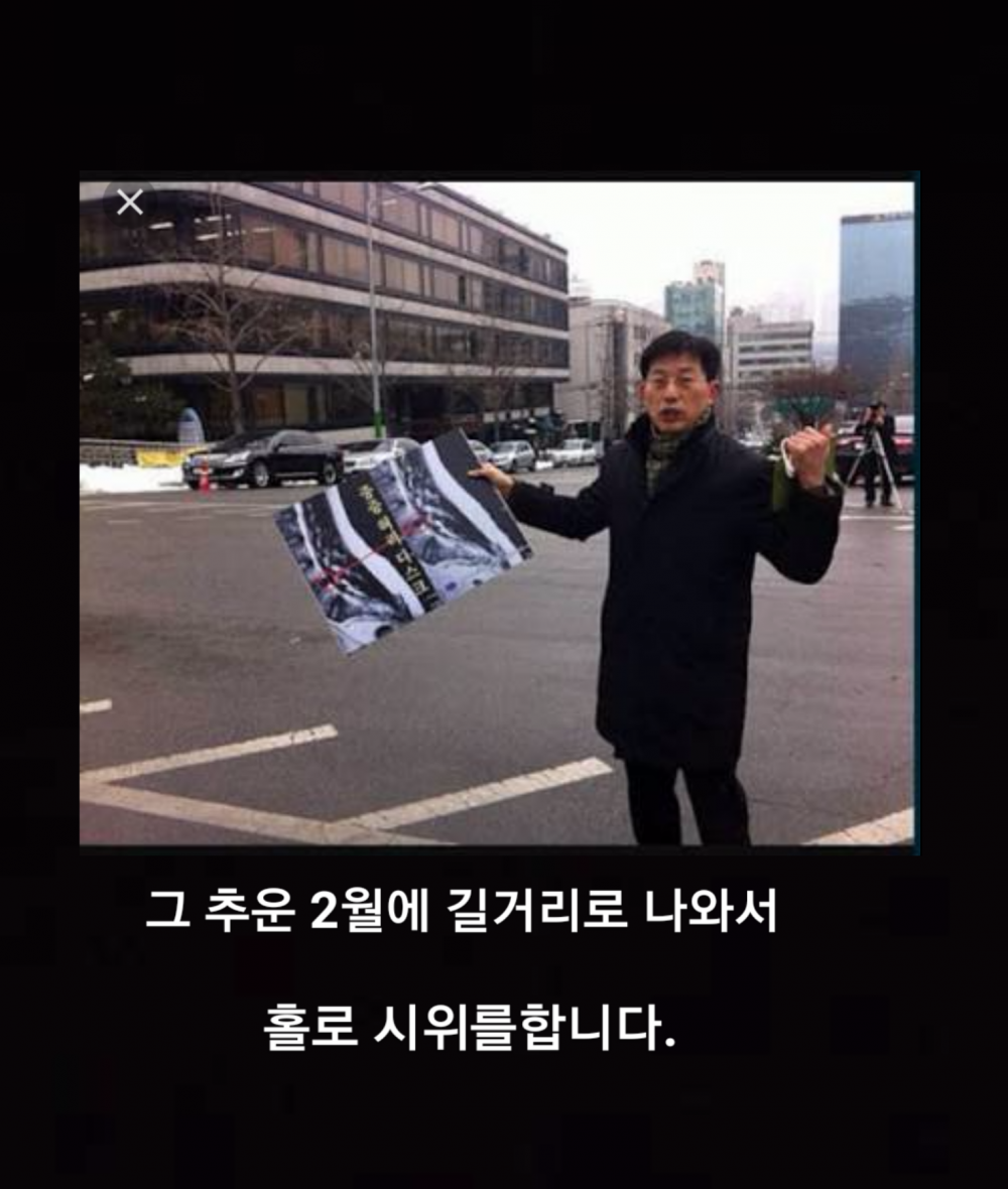 2016-07-26 21.14.06.png