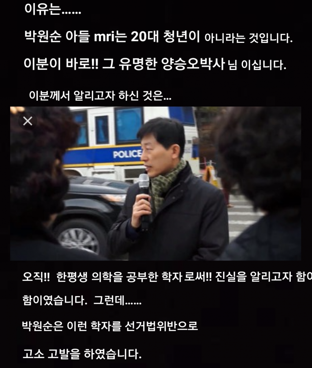 2016-07-26 21.19.21.png